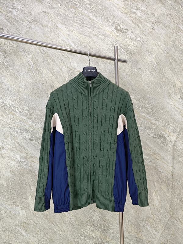 BALENCIAGA (226)