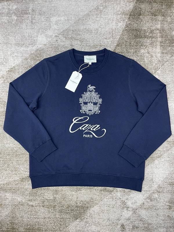 CASABLANCA SWEATSHIRTS (6)