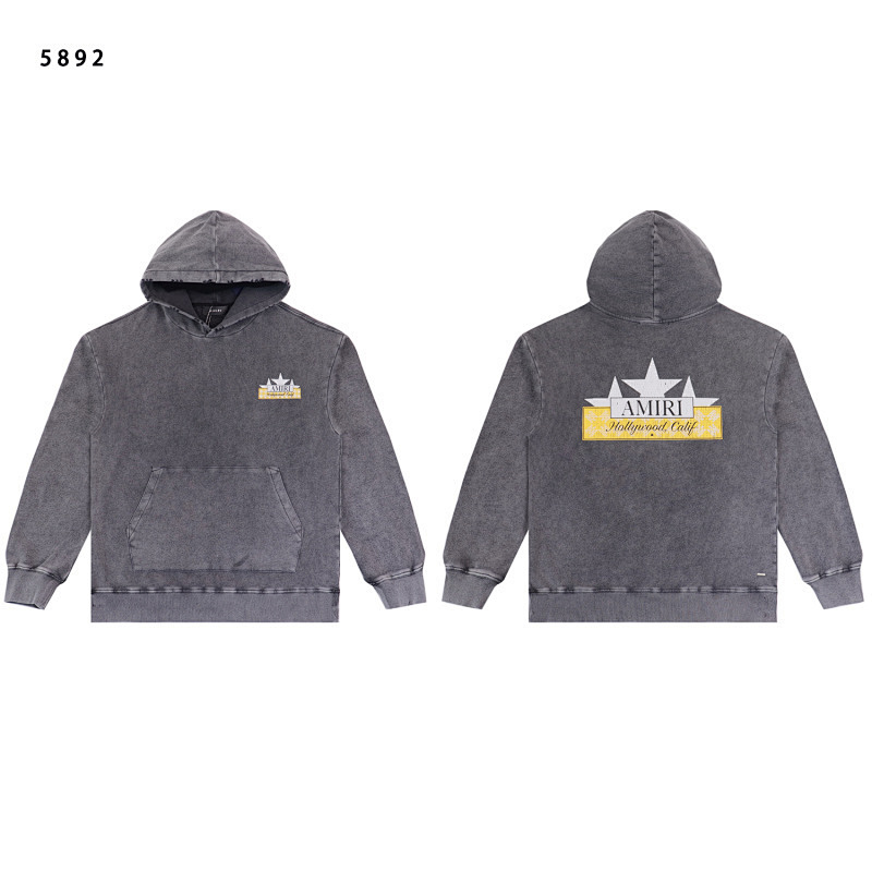 AMIRI (229)