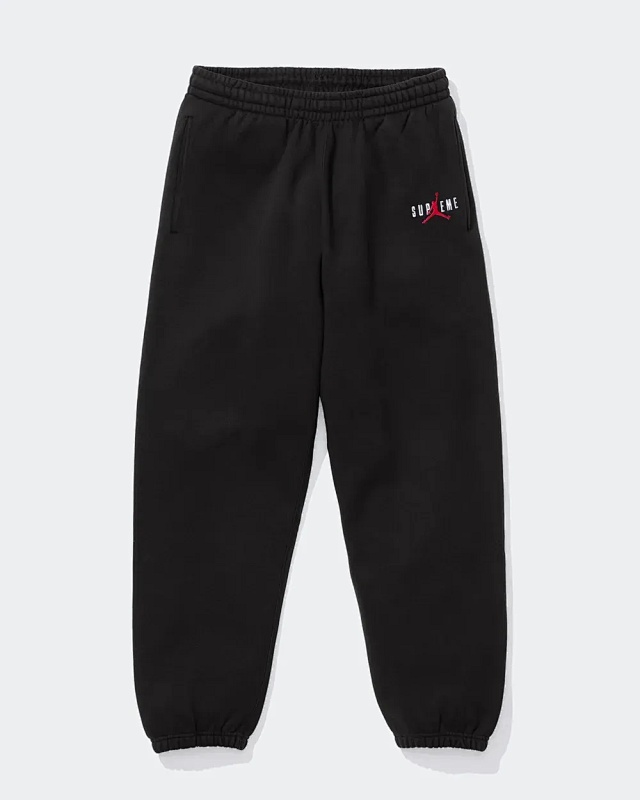 SUPREME (437)
