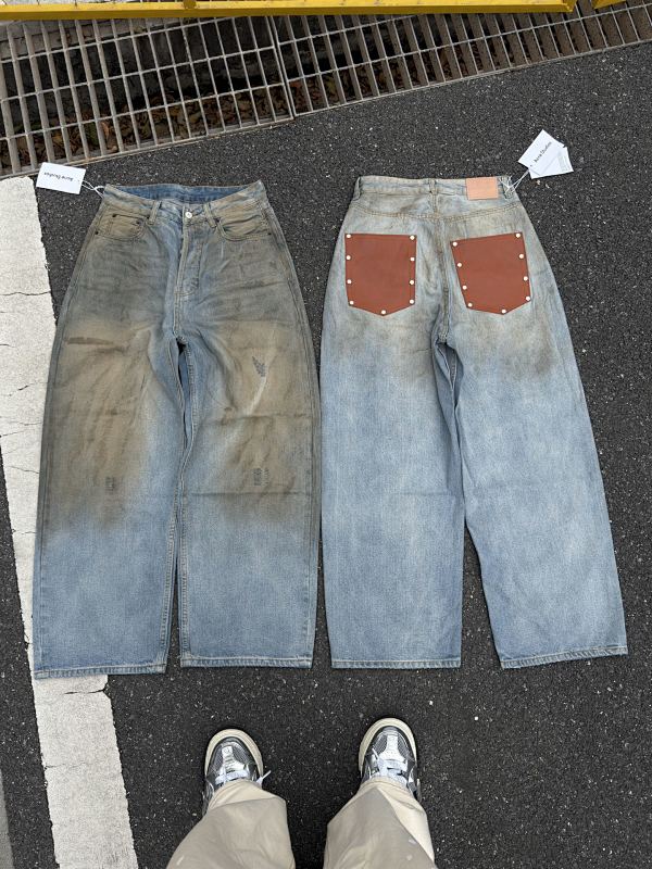 ACNE STUDIOS (102)