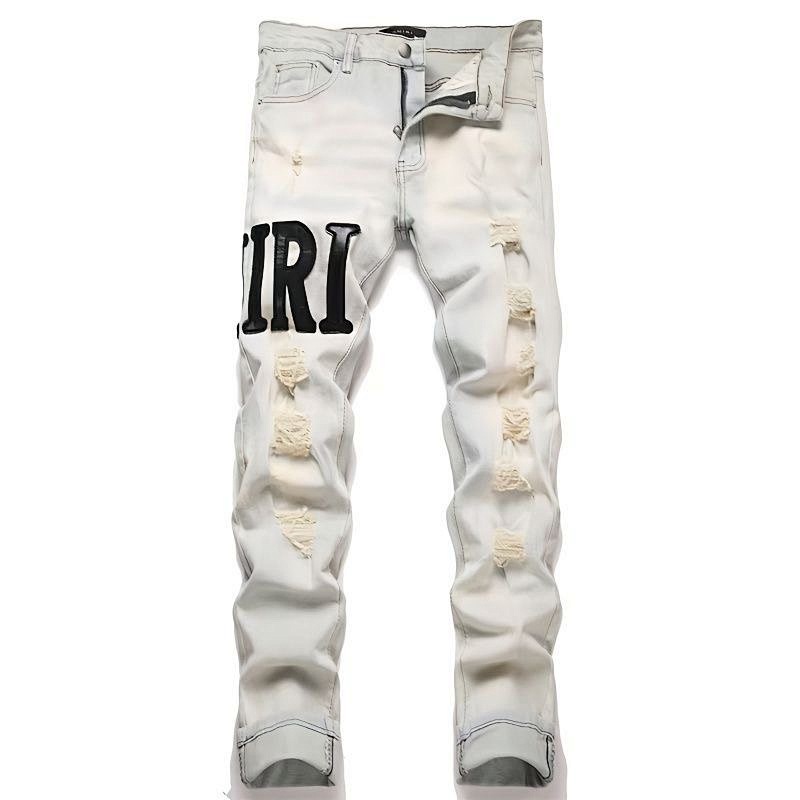 AMIRI (79)