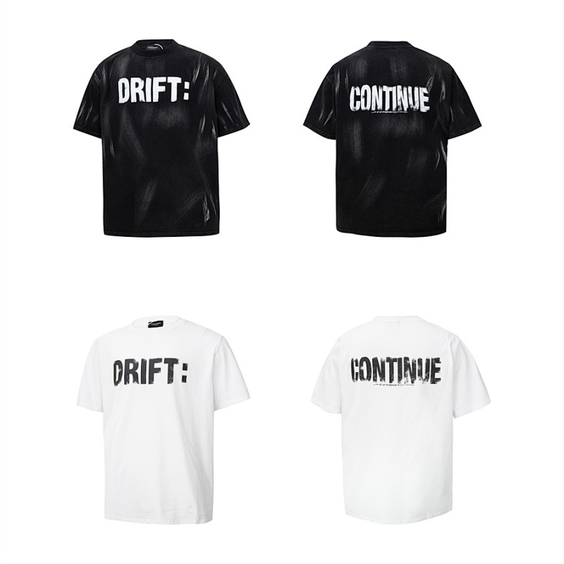 FAR ARCHIVE TSHIRTS (8)