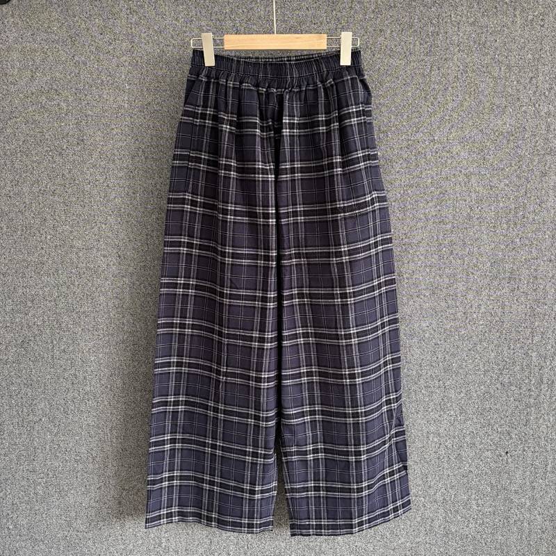 BALENCIAGA PANTS
