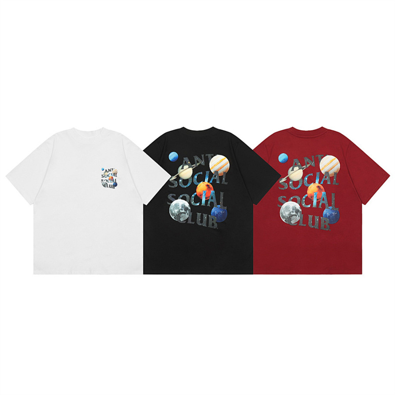 ASSC TSHIRTS (5)