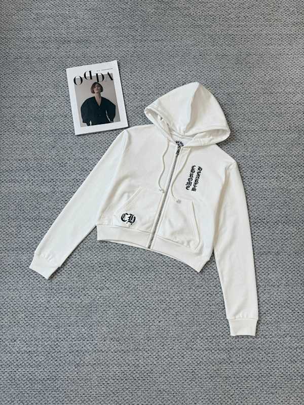 CHROME HEARTS (434)
