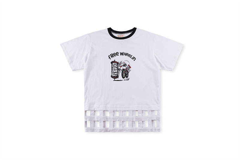 KAPITAL TSHIRTS (22)