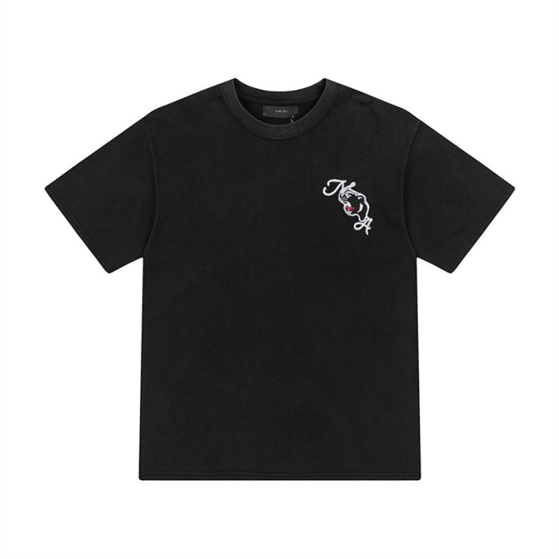 AMIRI TSHIRTS