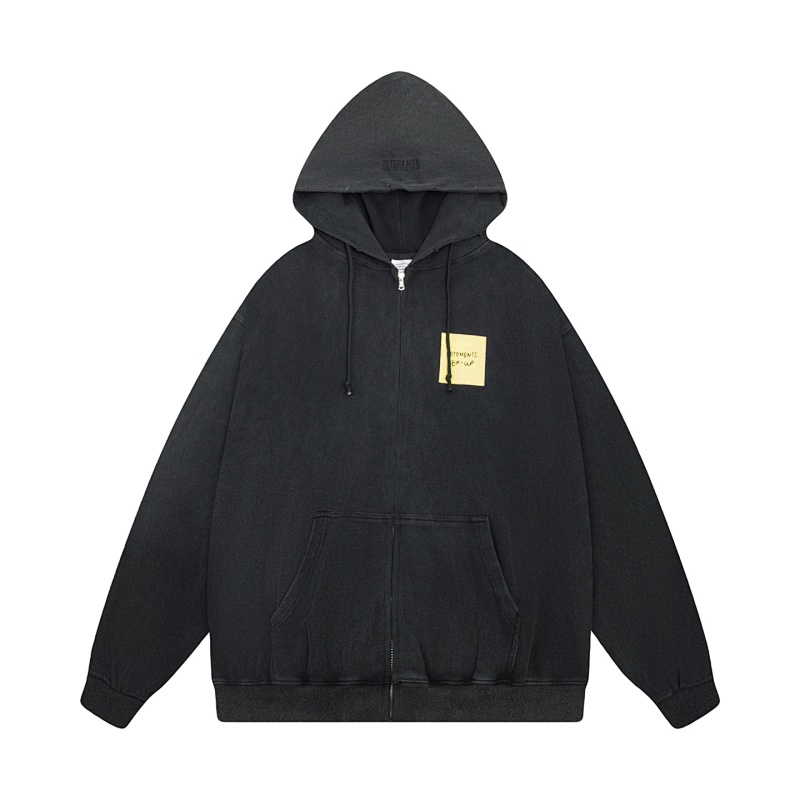 VETEMENTS HOODIES (18)