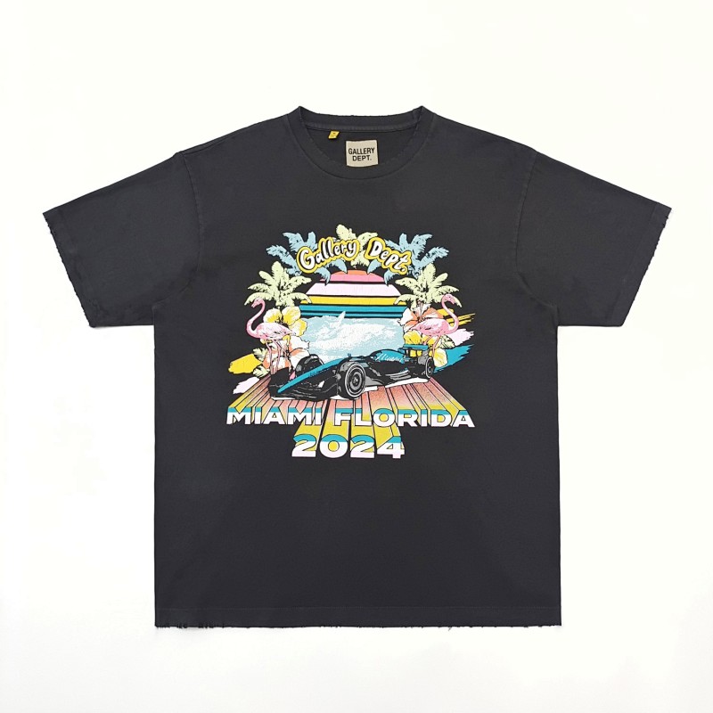 GALLERY DEPT TSHIRTS (40)