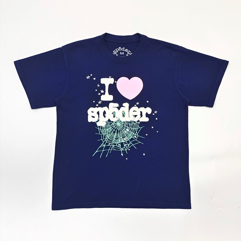 SP5DER (244)