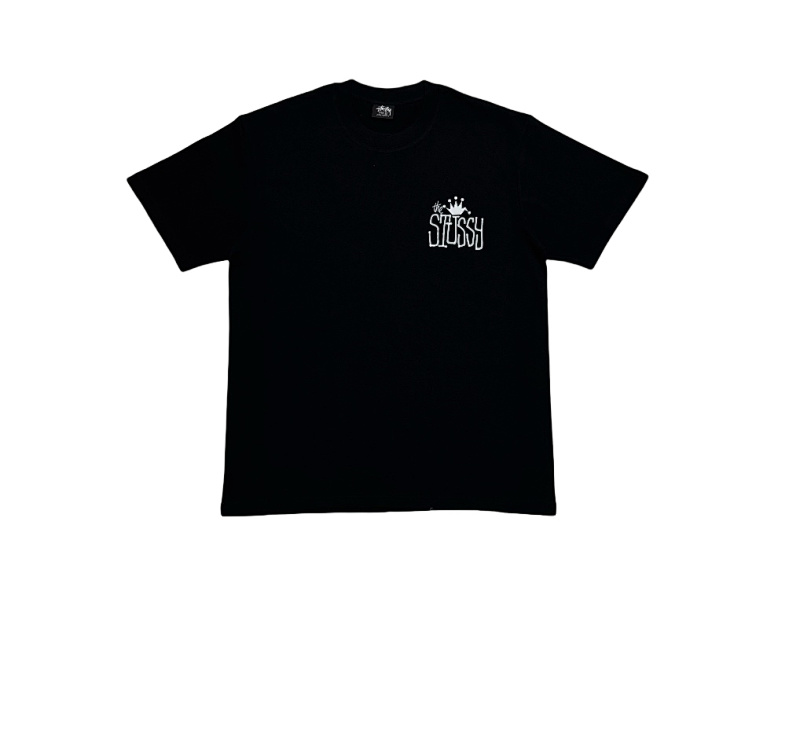 STUSSY (381)