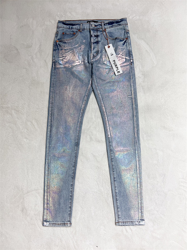PURPLE BRAND (485)