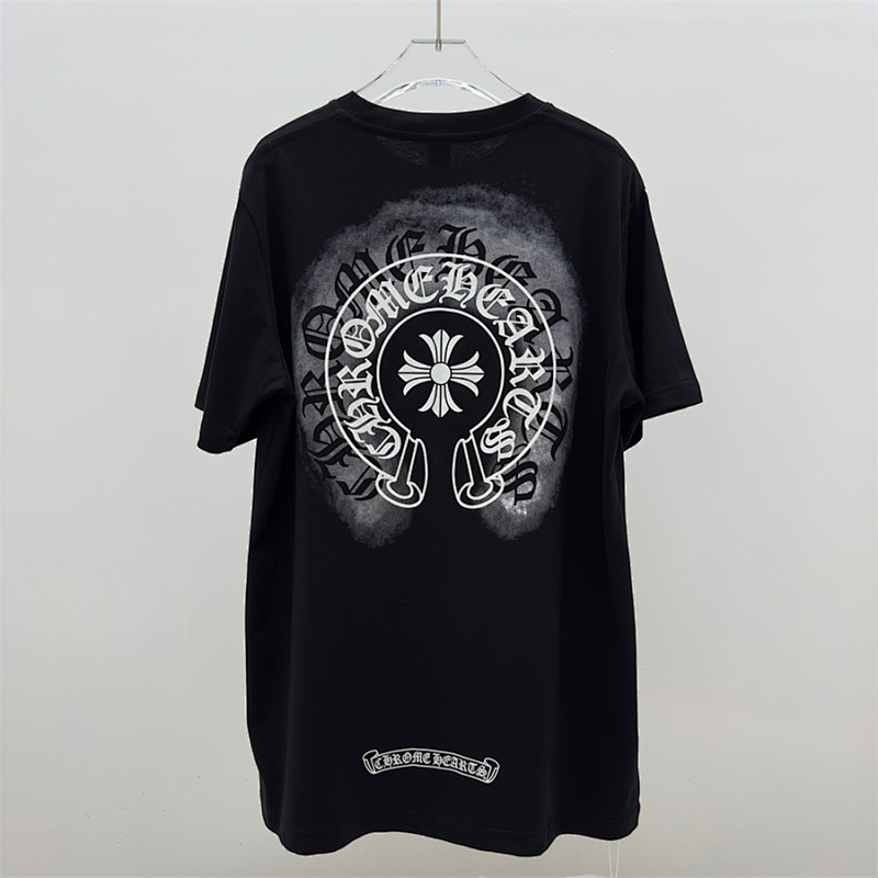 CHROME HEARTS (1108)