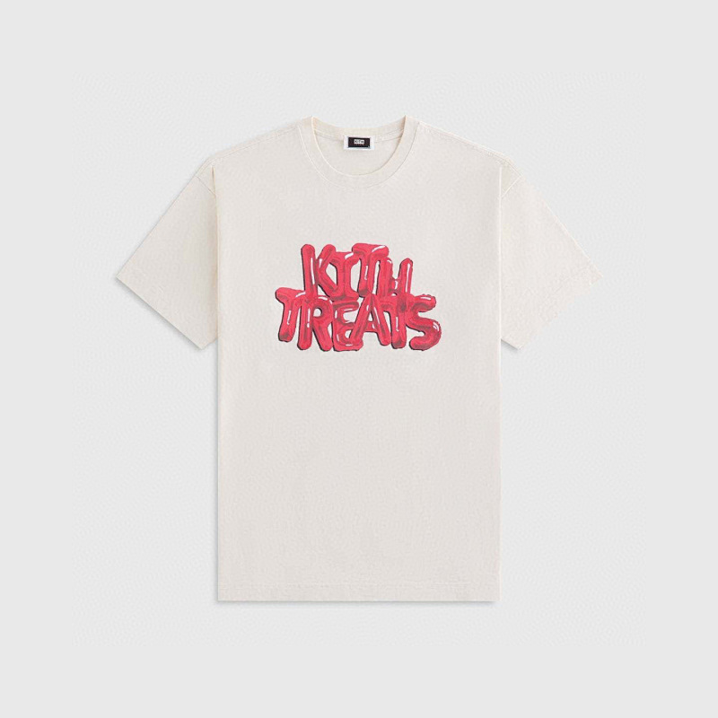 KITH (33)