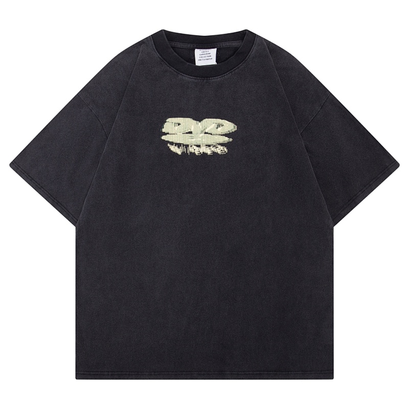 VETEMENTS (11)