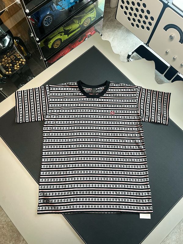 CHROME HEARTS (88)