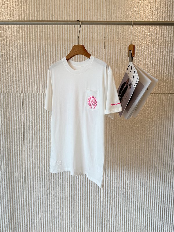 CHROME HEARTS (147)