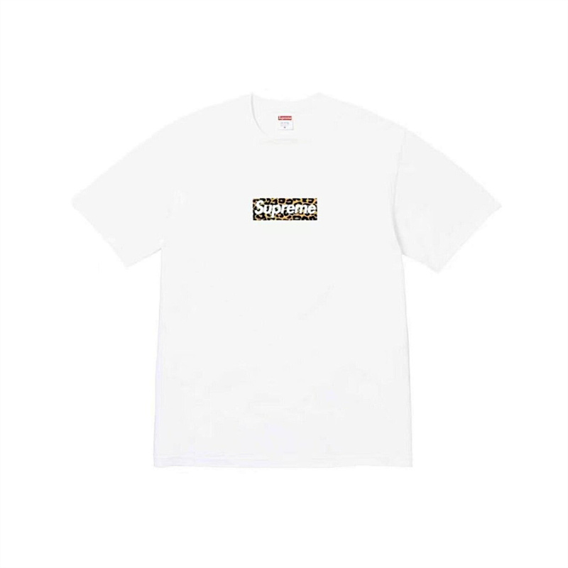 SUPREME (571)