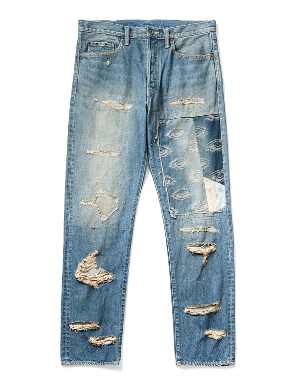 KAPITAL JEANS (2)