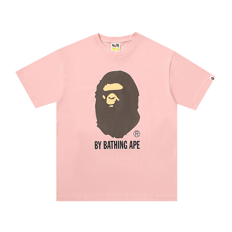 BAPE (351)