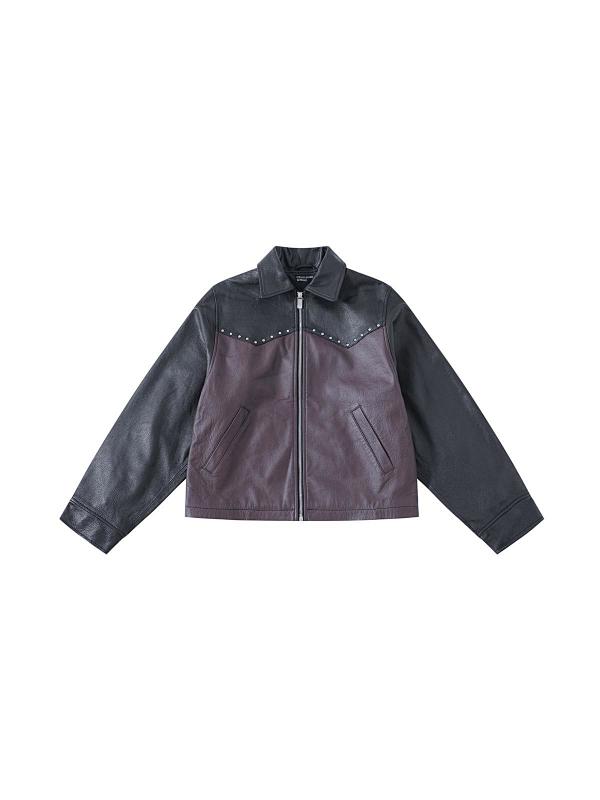 ENFANTS RICHES DEPRIMES JACKETS (9)