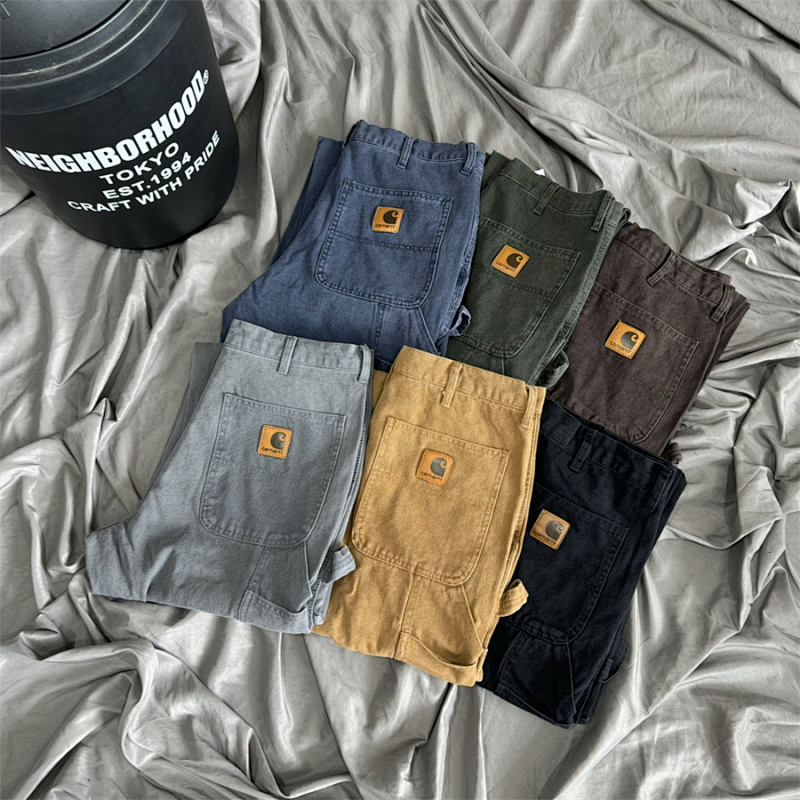 CARHARTT (224)
