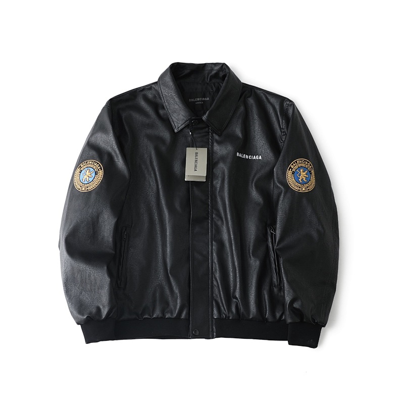BALENCIAGA (123)