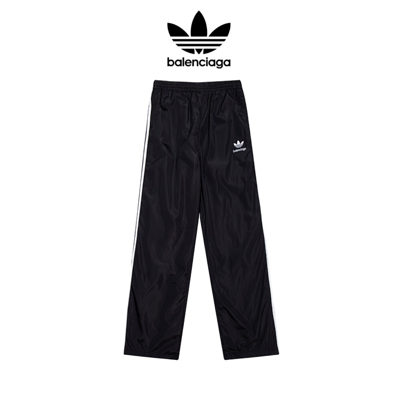 BALENCIAGA (773)