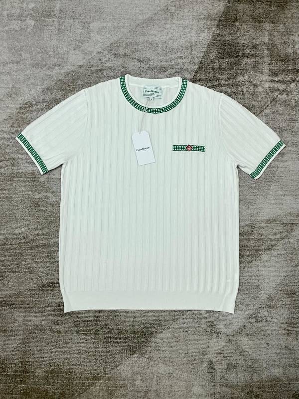 CASABLANCA TSHIRTS (41)