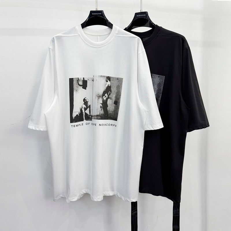 RICK OWENS (10)