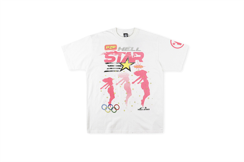 HELLSTAR (703)