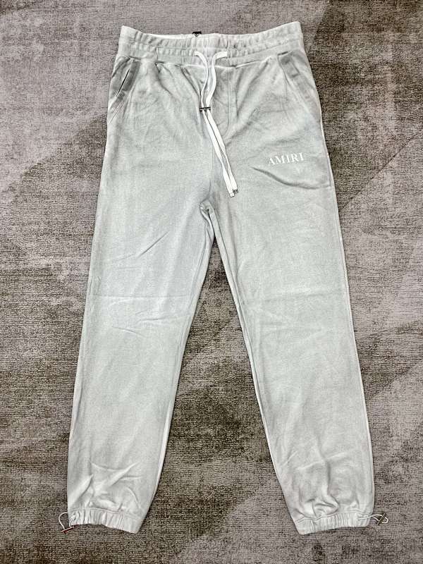AMIRI (541)