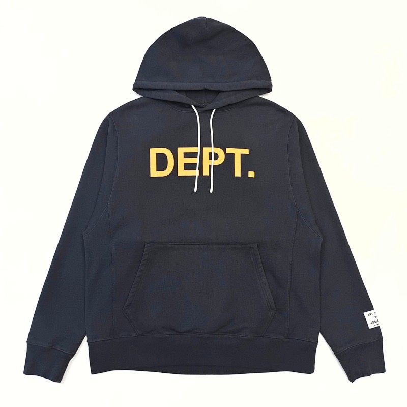 GALLERY DEPT (223)