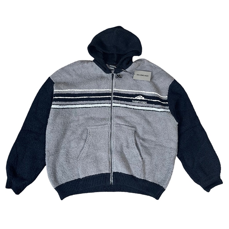 BALENCIAGA (271)