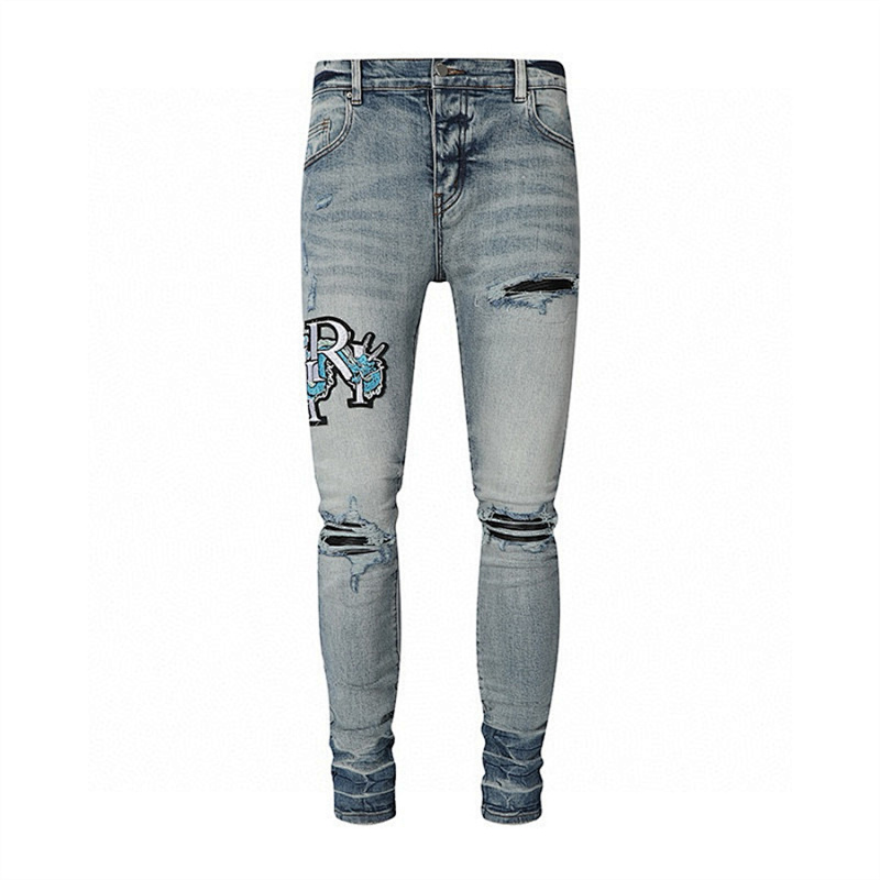 AMIRI (429)