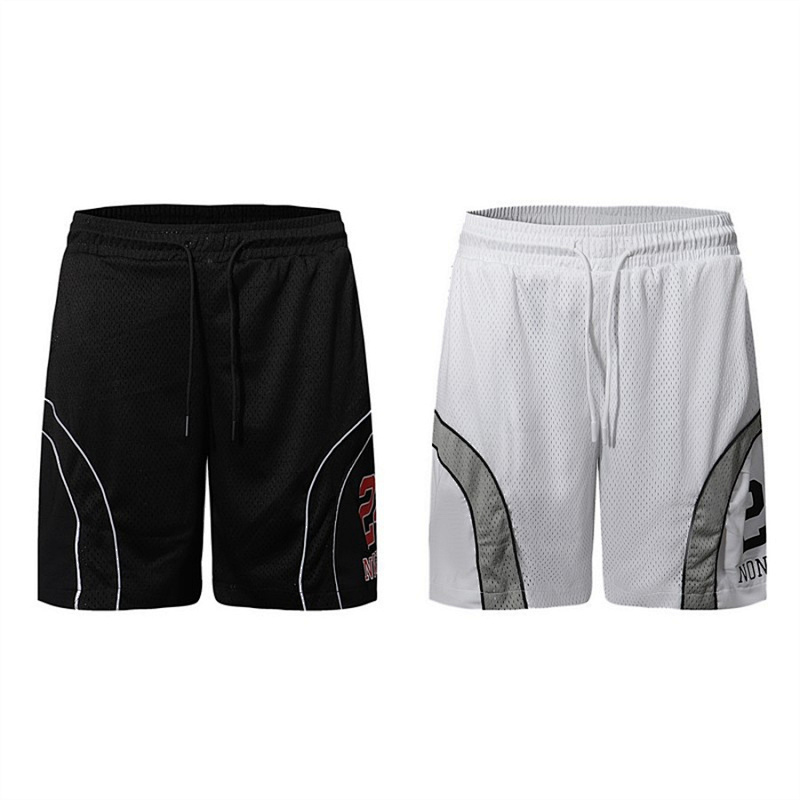 TRAPSTAR SHORTS (5)