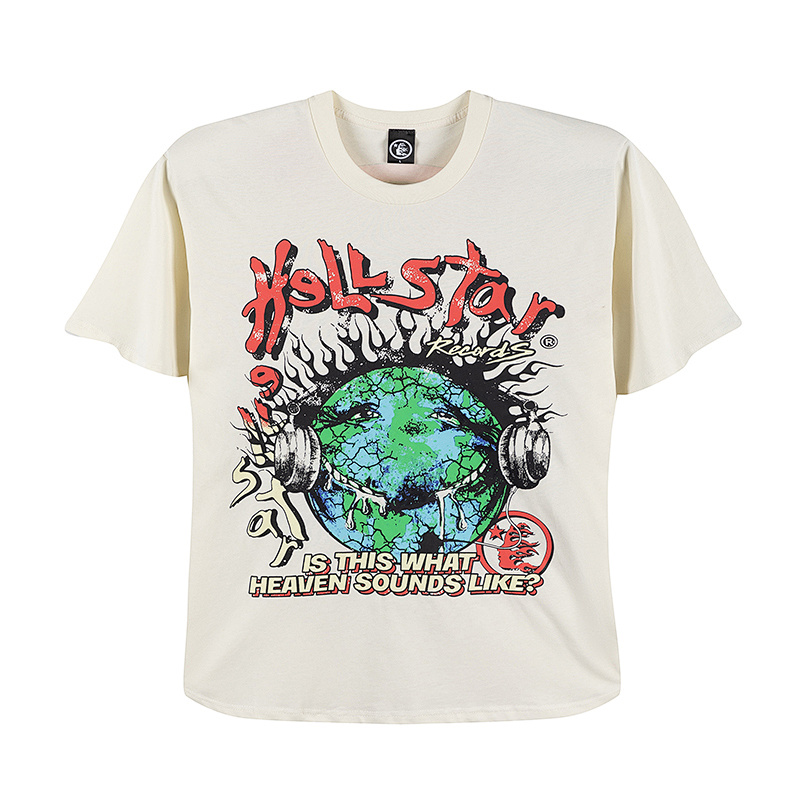 HELLSTAR (632)