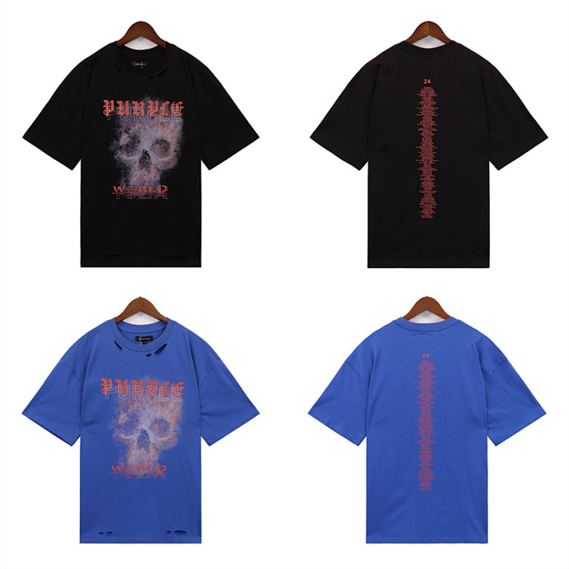 PURPLE BRAND (400)