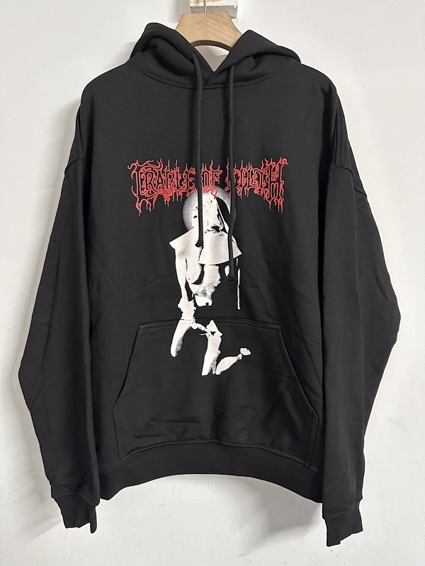 VETEMENTS (71)