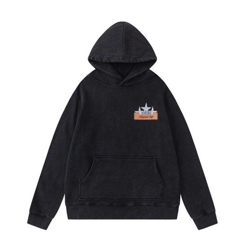 AMIRI HOODIES (5)