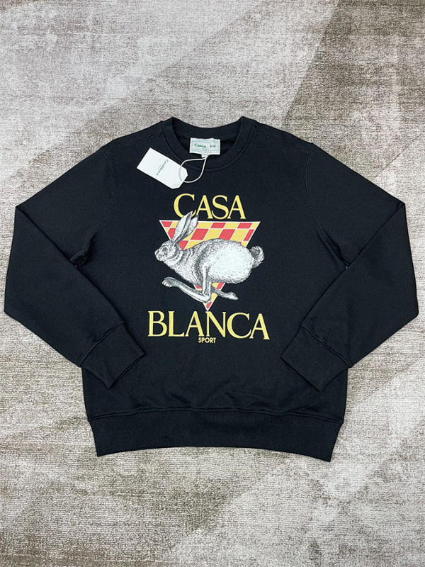 CASABLANCA (645)