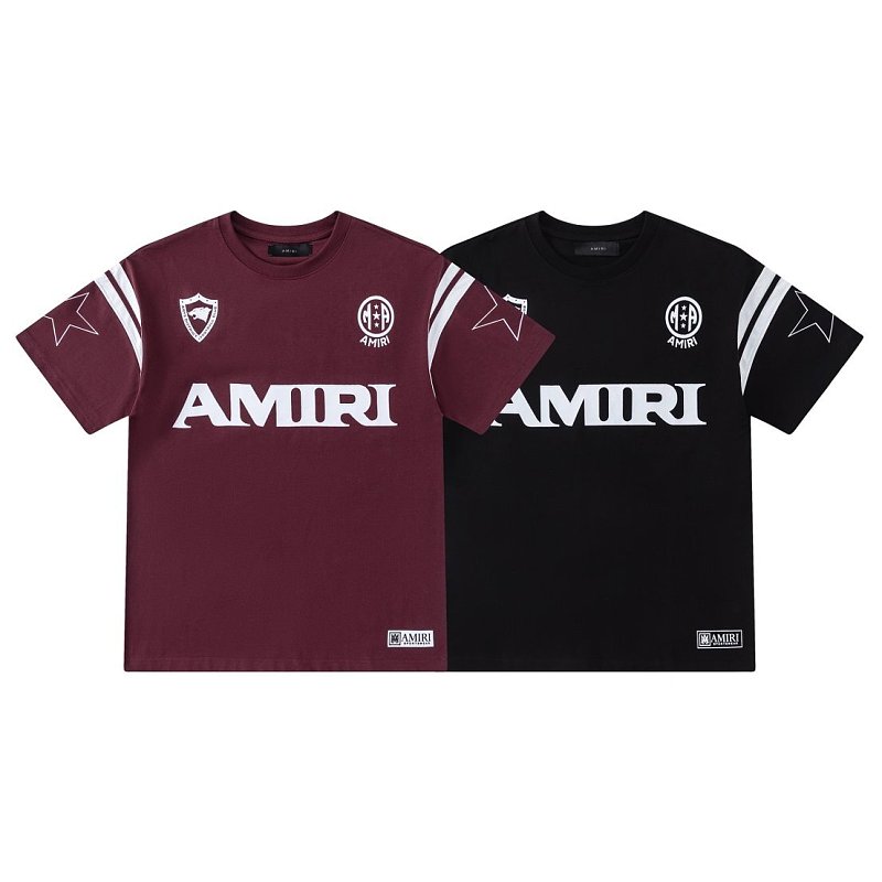 AMIRI (10)