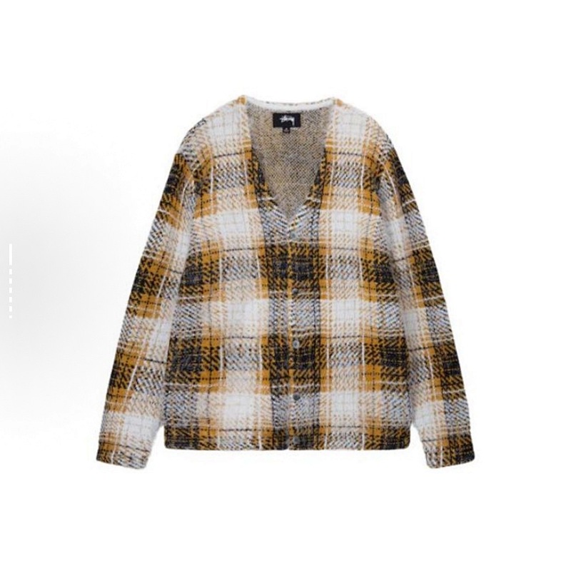 STUSSY (86)
