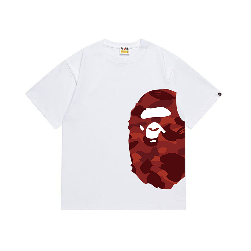 BAPE (70)