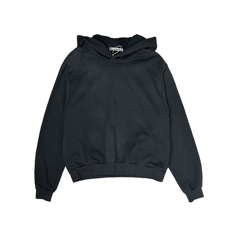ACNE HOODIES