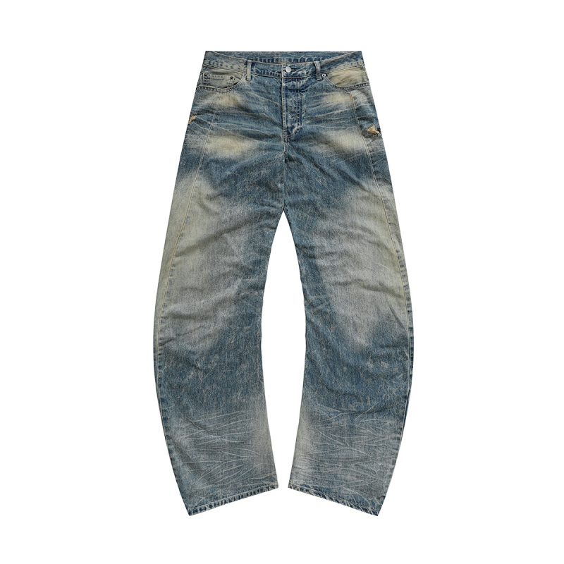 ACNE STUDIOS (90)