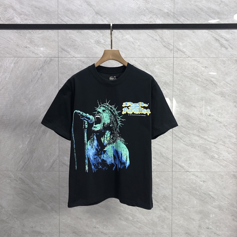 HELLSTAR TSHIRTS (4)