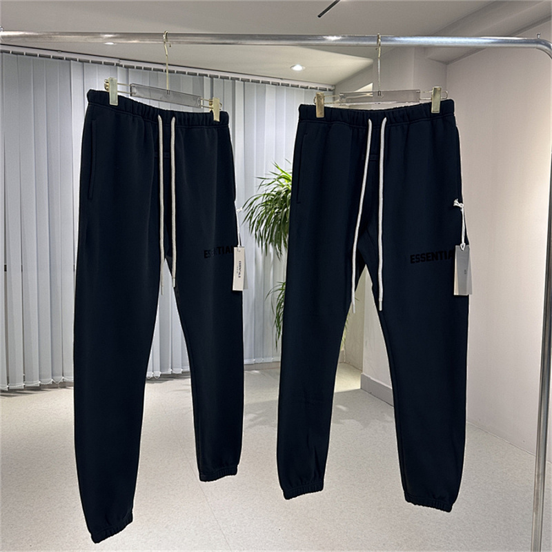 FEAR OF GOD SWEATPANTS (20)