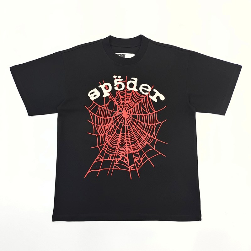 SP5DER TSHIRTS (41)